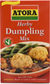 Atora Herby Dumpling Mix (180g)
