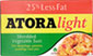Atora Light Shredded Vegetable Suet (200g)