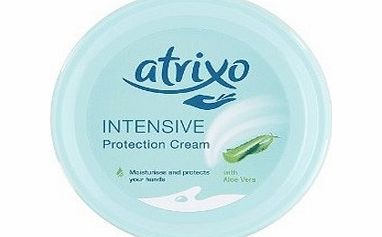 Atrixo Intensive Protection Cream 200ml