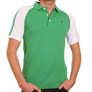 Atticus Alistair Polo shirt