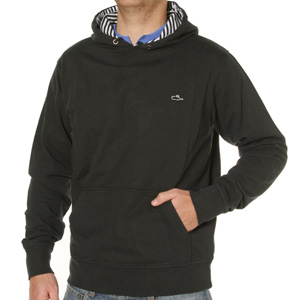 Atticus Axis Hoody
