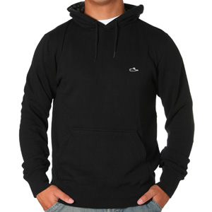 Atticus Balham Hoody