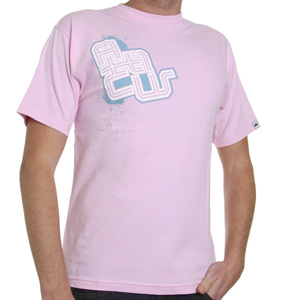 Atticus Compact Tee shirt