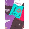 Atticus Girls Giftpack - (3 Tees)