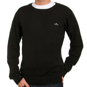 Atticus Gleason Jumper