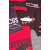 Atticus Guys Giftpack - (Hoodie/Tee Combo)