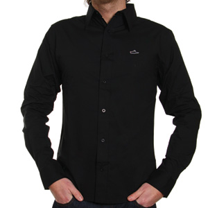 Atticus Magnus Shirt