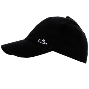 Atticus Northolt Flexfit cap