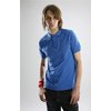 Atticus Polo Shirt - Sant (Royal)