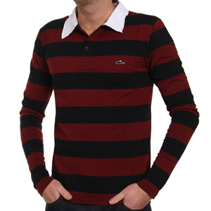 Purnell Rugby shirt