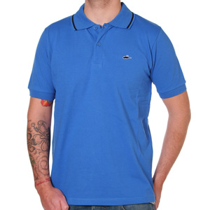 Atticus Sant Polo shirt