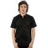 Shirt - Fillmore (Black)
