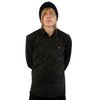 Shirt - Moles (Black)