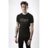 T-shirt - ATCS (Black)
