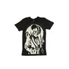 T-shirt - Death (Black)