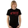T-shirt - Hatch SST (Black)