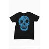 T-shirt - Skelator (Black)
