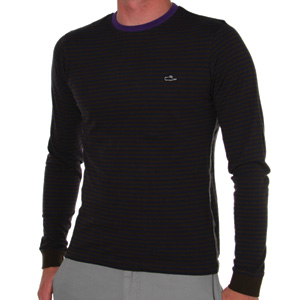 Atticus Tabernacle Long sleeve tee