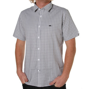 Underworld Short sleeve shirt