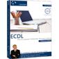ECDL - European Computer Driving Licence Plat Ed