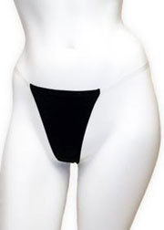 Aubade String minimum