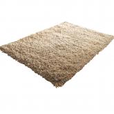 auckland Oblong Rug 150x230