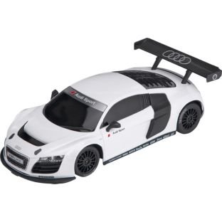 AUD R8 Radio Controlled Car (91DCI37)