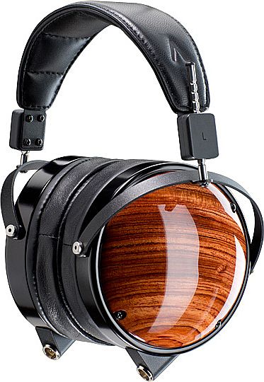 Audeze LCD-XC Closed Circumaural