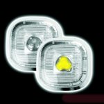 AUDI A3/A4 - AU15L89