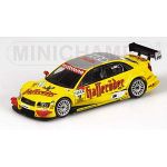 A4 Abt Hasseroder DTM 2004