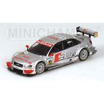 Audi A4 Pirro S-Line DTM 2004