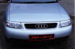 Audi - Light Brow - LB220