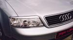 Audi - Light Brow - LB2202