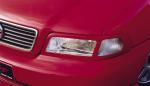 Audi - Light Mask - LM100