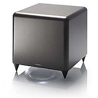 Audica CS-SUB8 Subwoofer