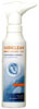 audiclean 60ml