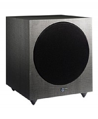Audio Pro Evo Sub 10 Subwoofer