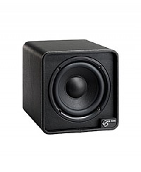 Audio Pro Mondial Series S.1 Sub