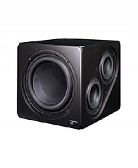 Audio Pro Sub Ace Bass 2