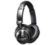 AUDIO-TECHNICA ATH-ANC7 HiFi Headset
