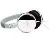 AUDIO-TECHNICA ATH-ES7 HiFi headset - white