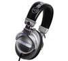 AUDIO-TECHNICA ATH-PRO5 V DJ Headphones