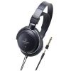 Audio-Technica ATH-T200 Studio Headphones