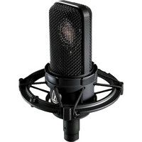 Audio-Technica Audio Technica AT4040SM Condenser Mic