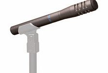 Audio-Technica Audio Technica AT8033 Cardioid Condenser