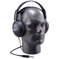 Audio Technica ATH-910 Pro Headphones