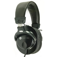 Audio Technica ATH-M30 Closed Headphones