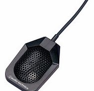 Audio Technica PRO42 Miniature Condenser