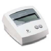 Caller Display Unit - Sensor 55