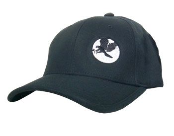 Eagle Flexifit Cap